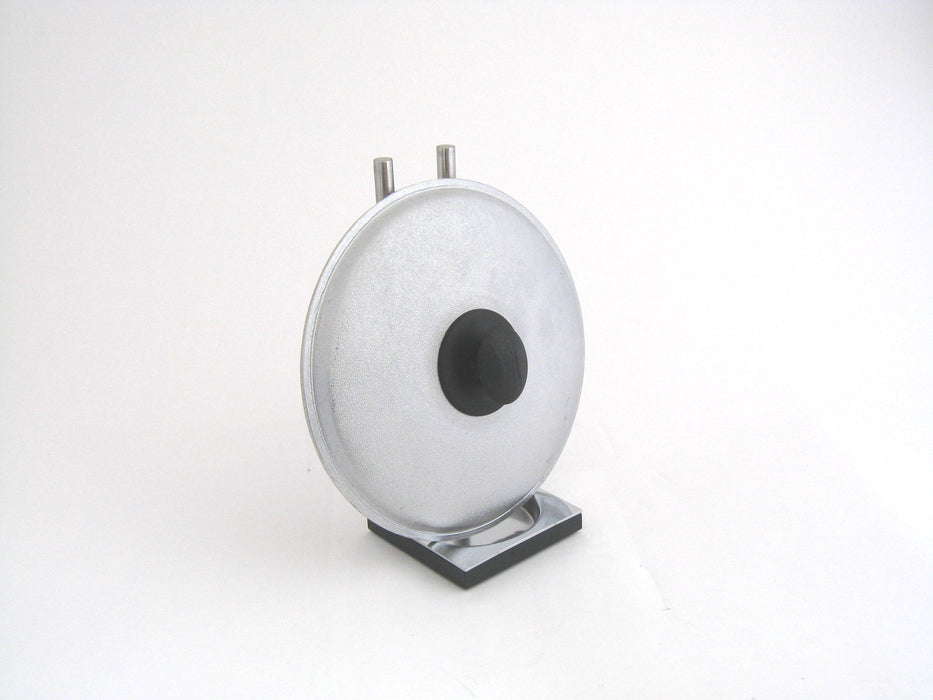 Cochin Utensil and Lid Rest