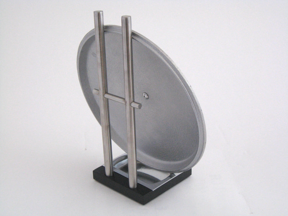 Cochin Utensil and Lid Rest