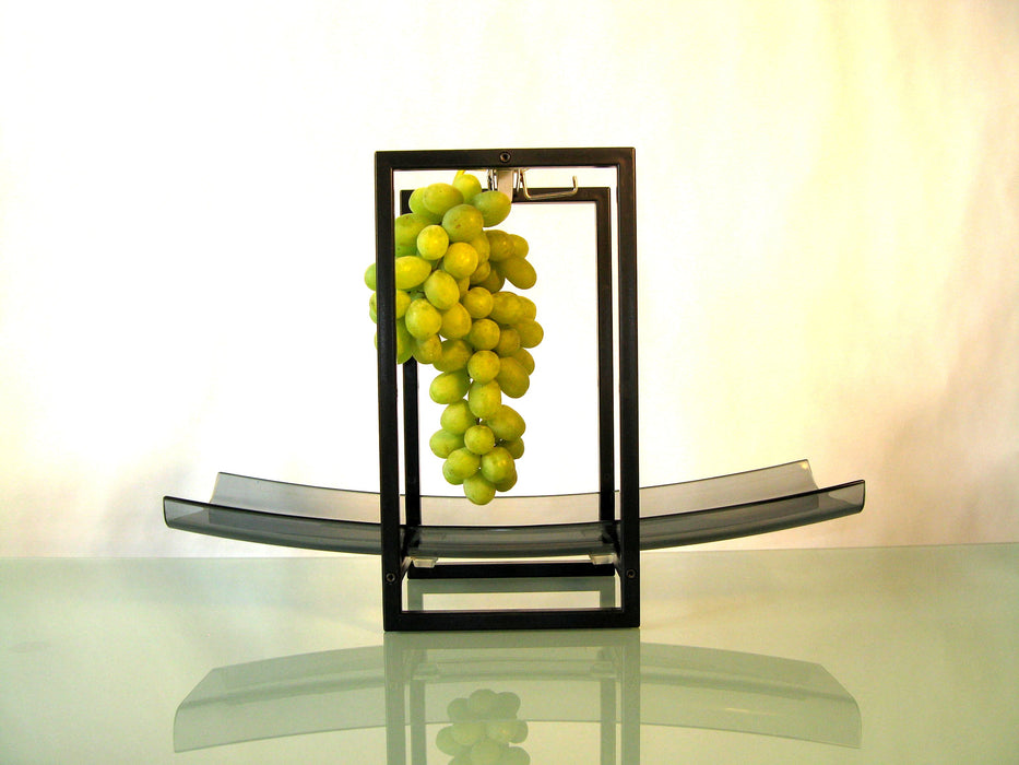 Andora Fruit Holder