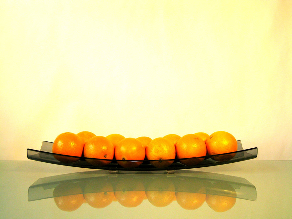Andora Fruit Holder