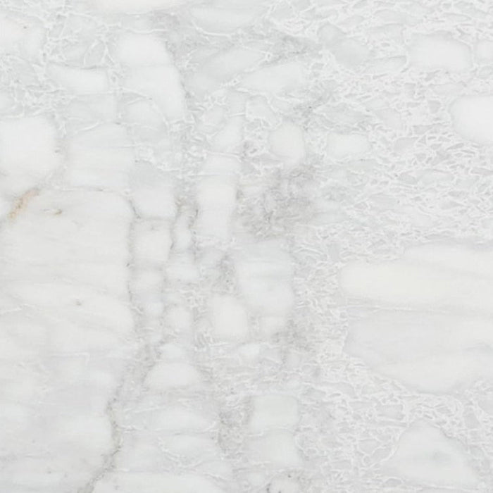 Aqua White Marble Slabs Polished - Livfloors Collection