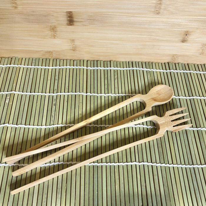 Bamboo Chopstick Trainer