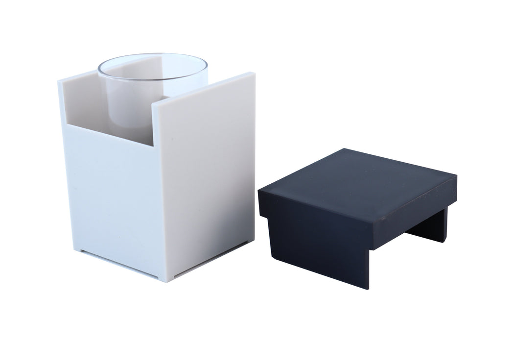 Halki Tumbler Holder