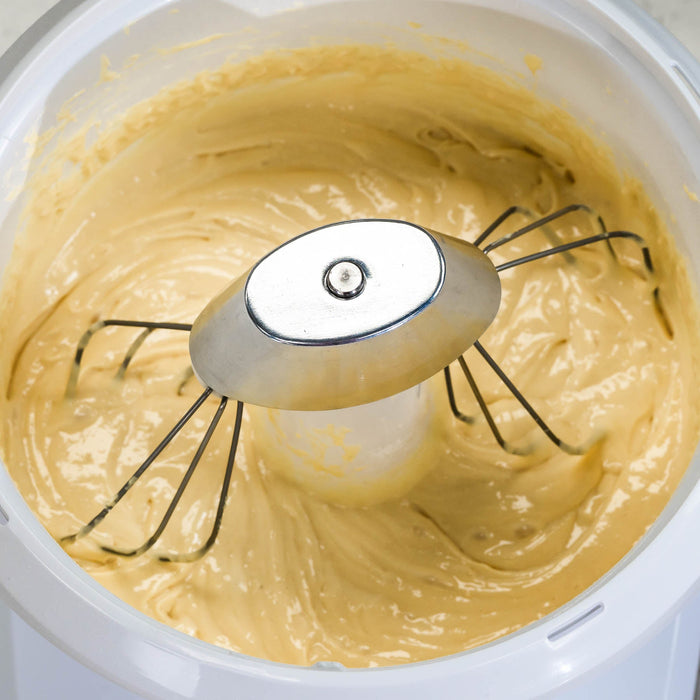 Batter Whisks