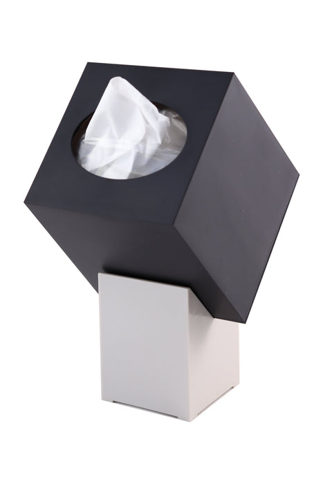 Zaforas Tissue Holder