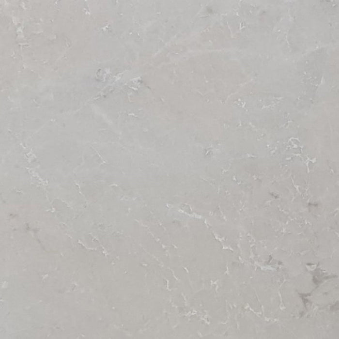 Bella Beige Marble Slabs Polished - Livfloors Collection