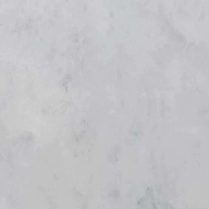 Bianco Ibiza White Bookmatching Marble Slabs Polished - Livfloors Collection