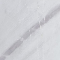 Bianco Lasa Exotic Marble Polished Floor and Wall Tile - Large Format - Livfloors Collection