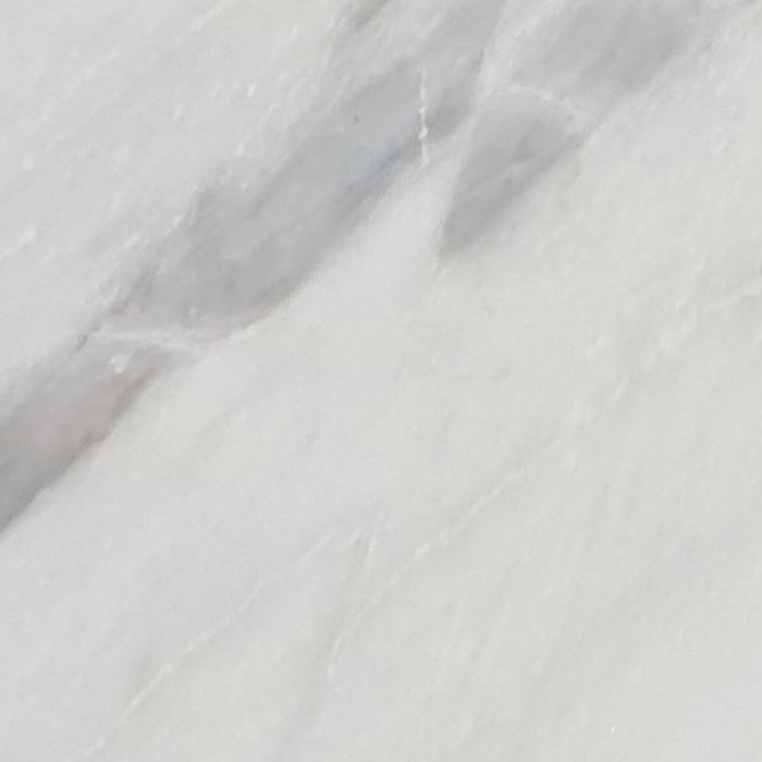 Bianco Lasa White Bookmatching Marble Slabs Polished - Livfloors Collection