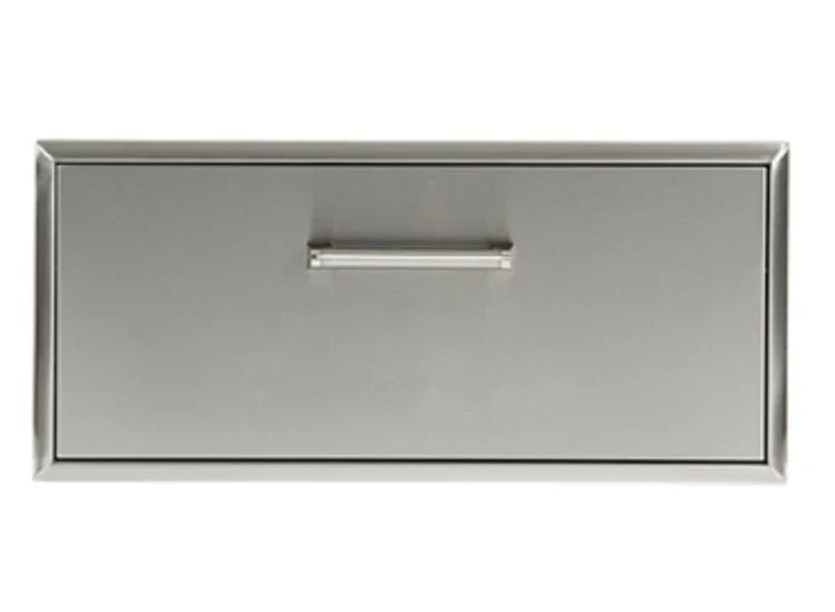 32" Single Storage Drawer