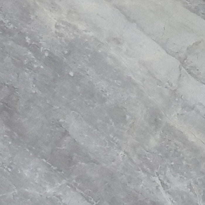 Blue De Savoy Bookmatching Marble Slabs Polished - Livfloors Collection