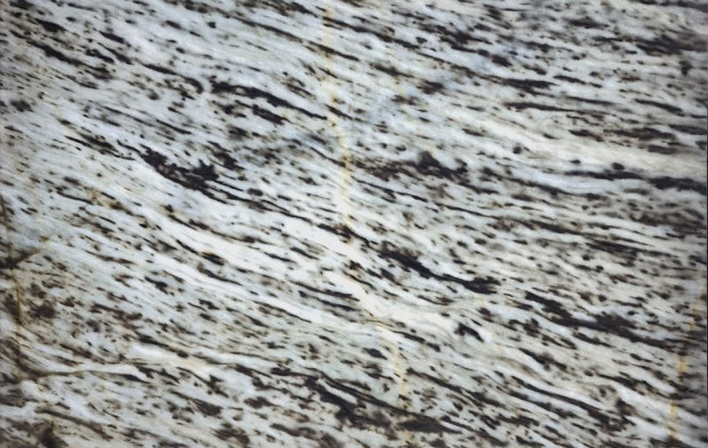 Blue Whisper Translucent Marble Slabs Polished - Livfloors Collection