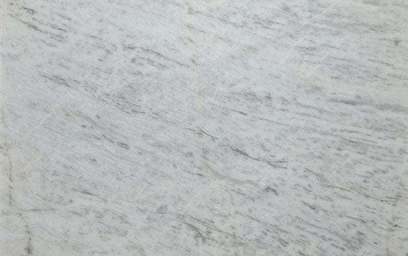 Blue Whisper Translucent Marble Slabs Polished - Livfloors Collection