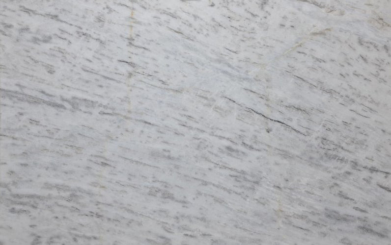 Blue Whisper Translucent Marble Slabs Polished - Livfloors Collection