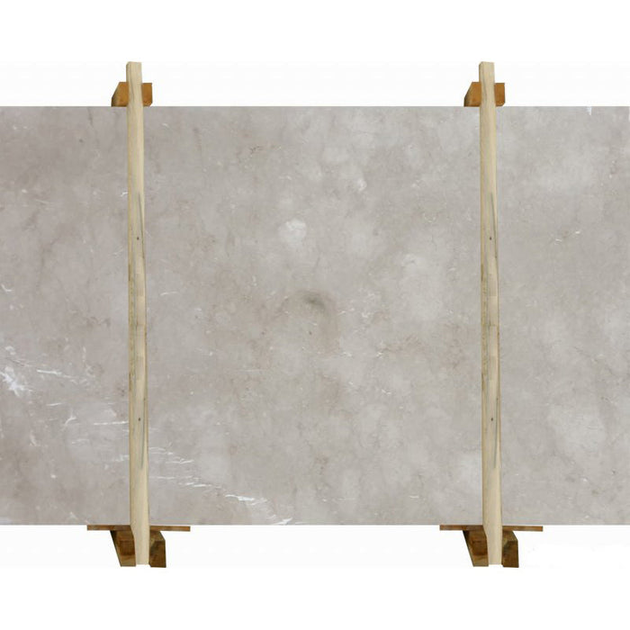 Botticino Beige Marble Slabs Polished - Livfloors Collection