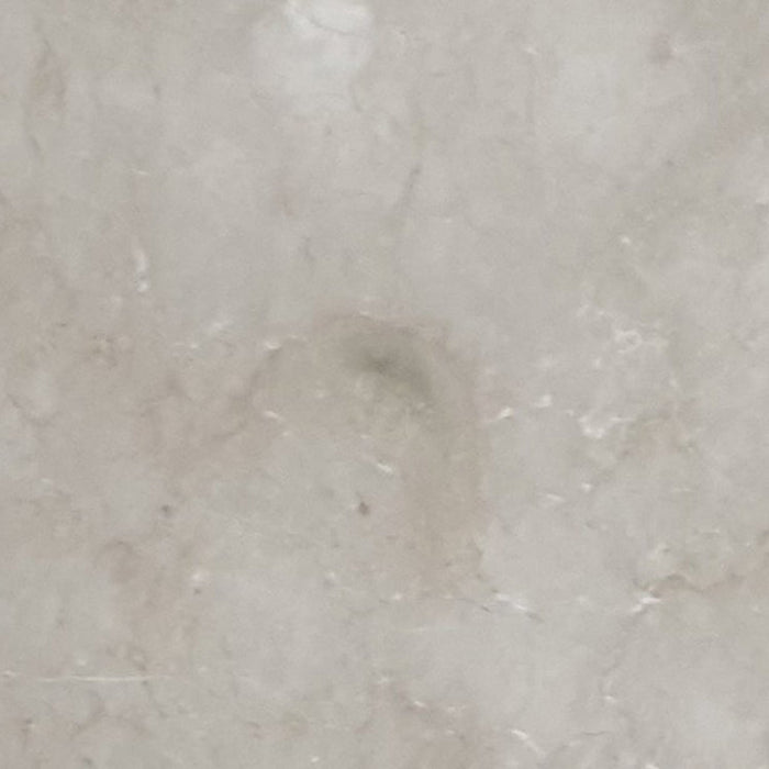 Botticino Beige Marble Slabs Polished - Livfloors Collection