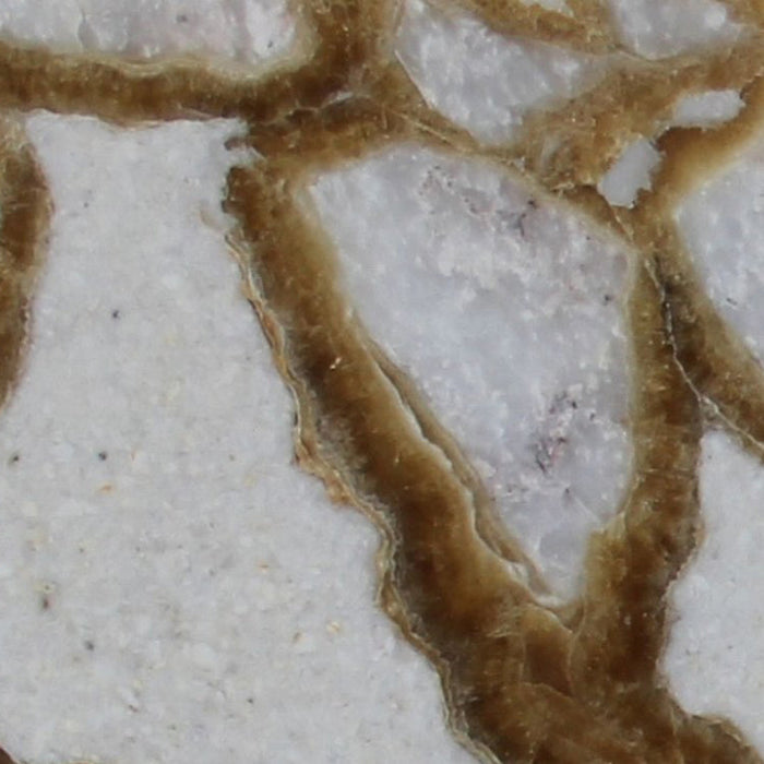 Breccia Onyta Marble Slabs Polished - Livfloors Collection
