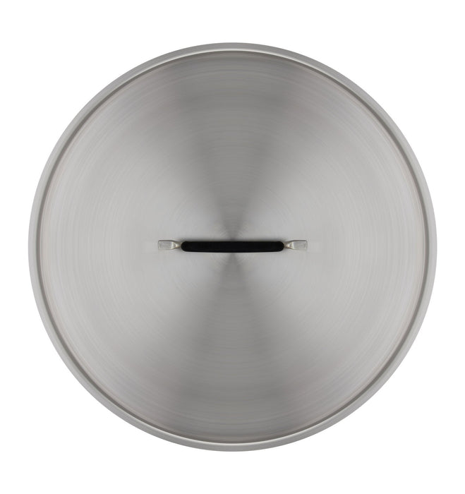 30 Gallon Brew Kettle Lid