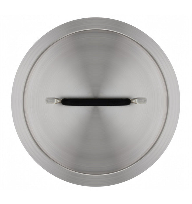 6 Gallon Brew Kettle Lid