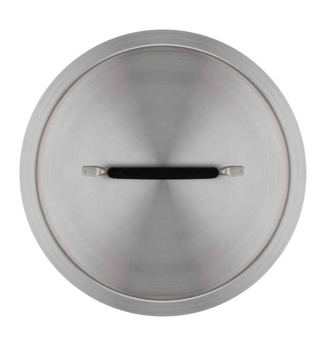 8 Gallon Brew Kettle Lid