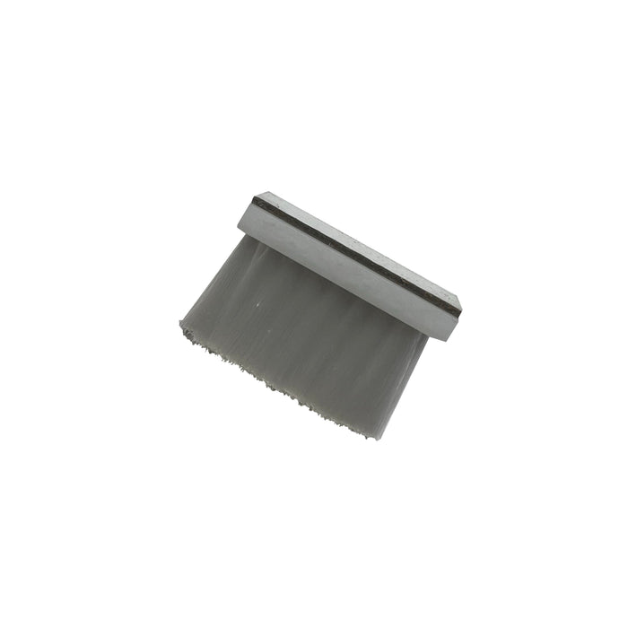 Peak Brush
