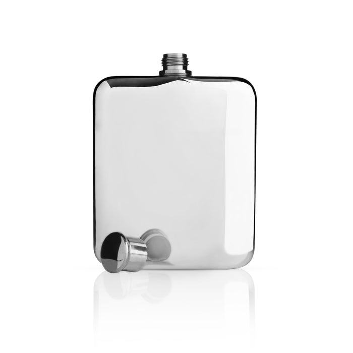 Harrison Flask