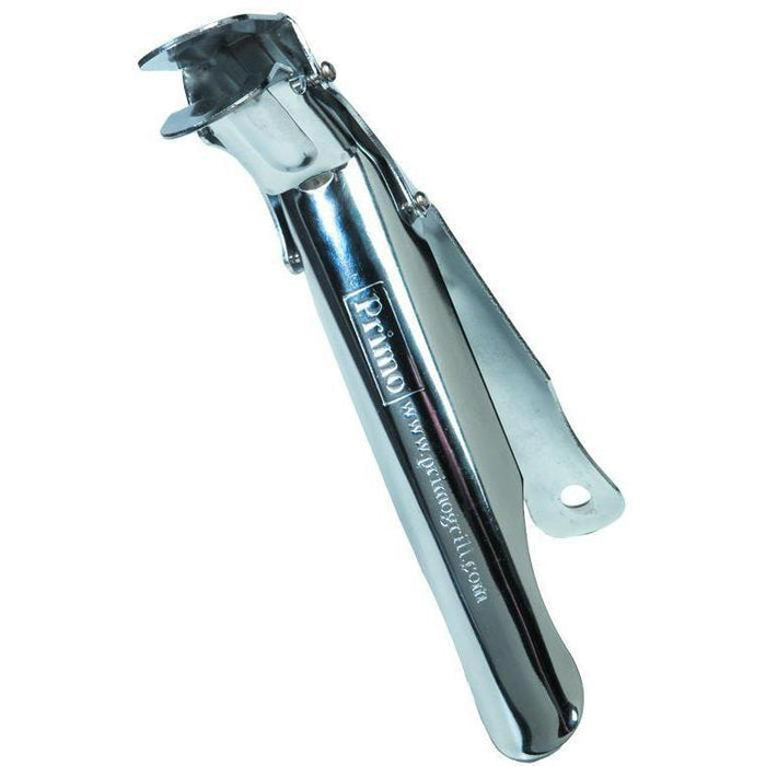 Primo Grills:  Round - All-In-One (Stand, Side Shelves, Ash Tool and Grate Lifter)