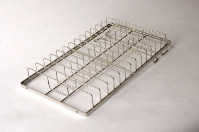 Cabana Cabinet Dish Drying and Storage Rack