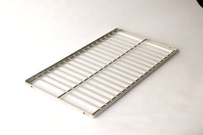 Cabana Cabinet Dish Drying and Storage Rack