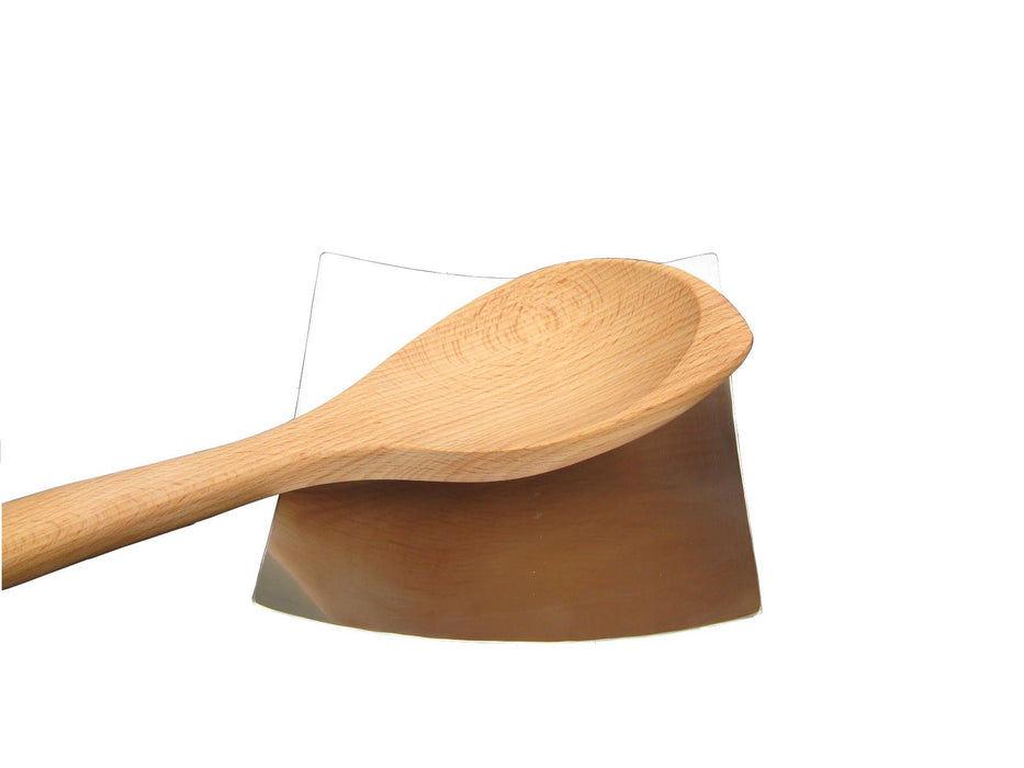 Calicut Spoon Rest