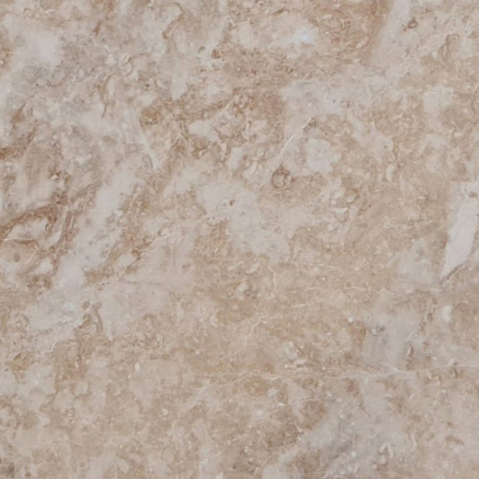 Cappuccino Beige Marble Slabs Polished - Livfloors Collection