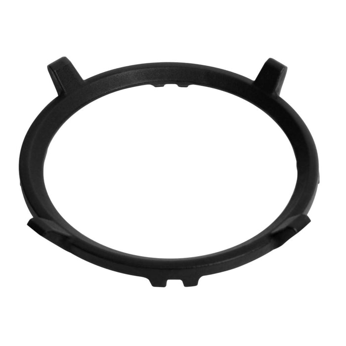 Thor Kitchen Wok Ring for Thor Professional Ranges, WK01