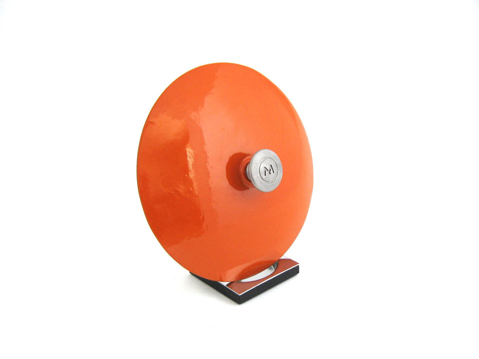 Cochin Utensil and Lid Rest