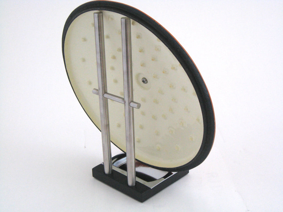 Cochin Utensil and Lid Rest