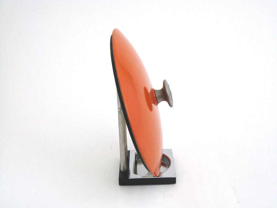 Cochin Utensil and Lid Rest