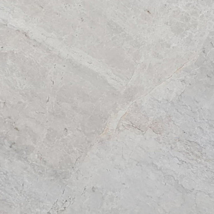 Cleopatra Beige Bookmatching Marble Slabs Polished - Livfloors Collection