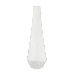 Contemporary Ceramic Vase