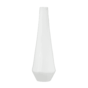 Contemporary Ceramic Vase
