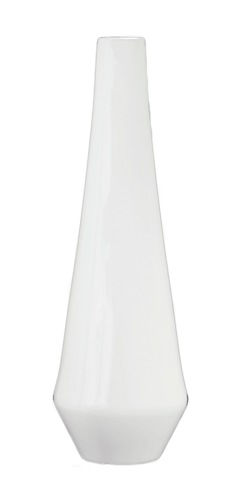 Contemporary Ceramic Vase