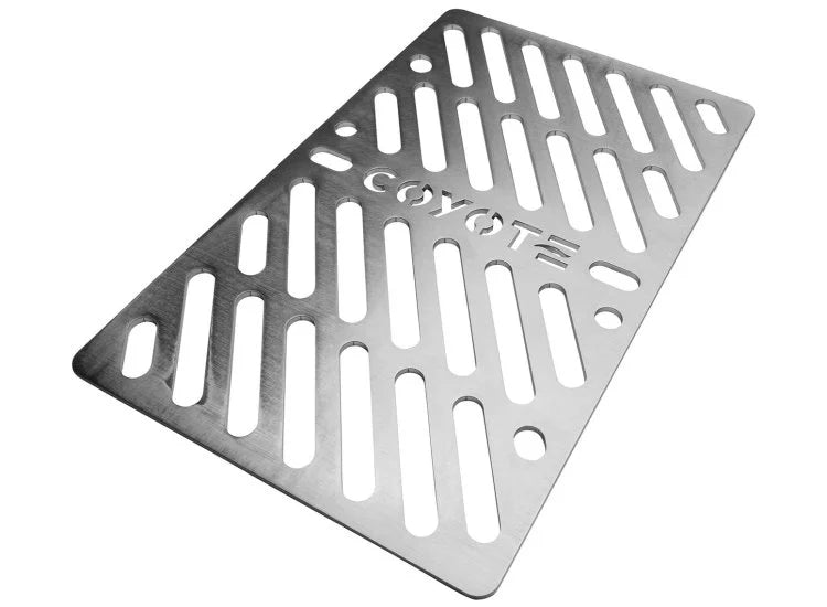 Signature Beef Grate for C3C34