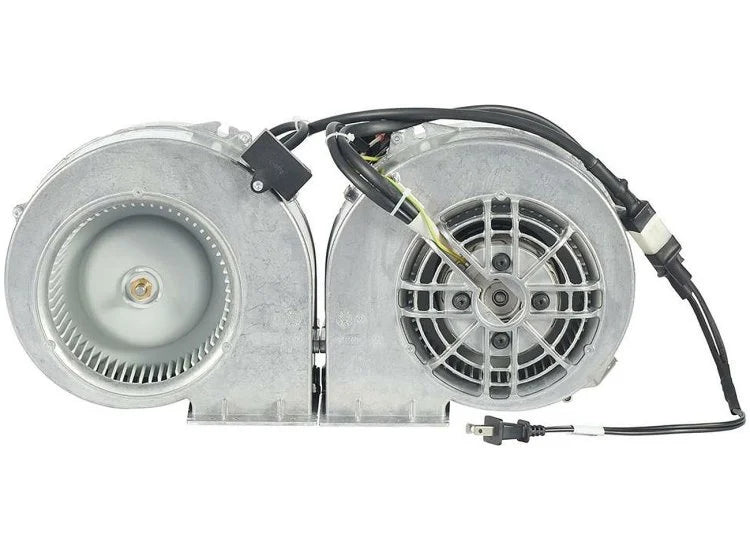 1200 CFM Blower