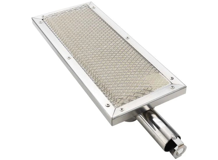 Sear Burner for CL & SL Grills
