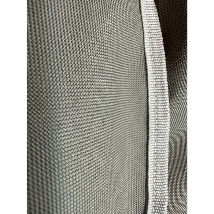 Cover for 30" Grill, Gray