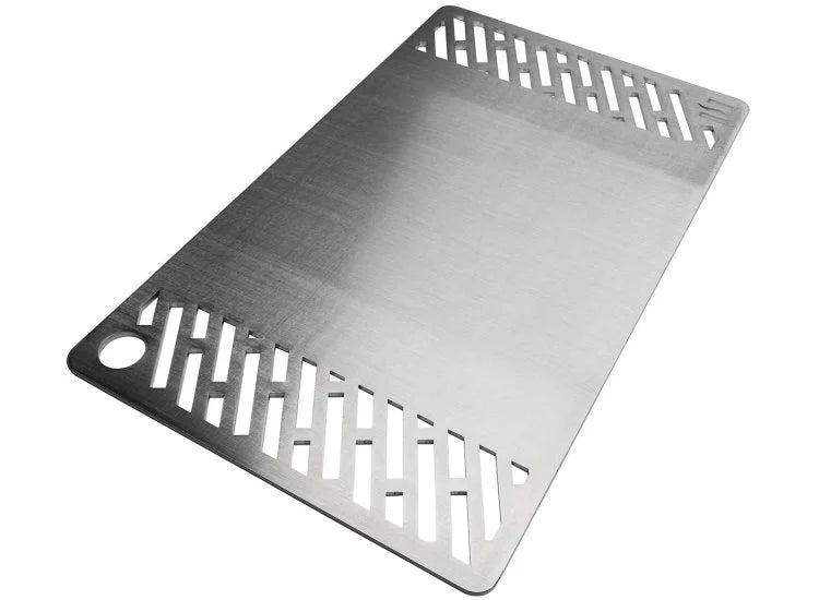 Signature Griddle Grate for C3CL36