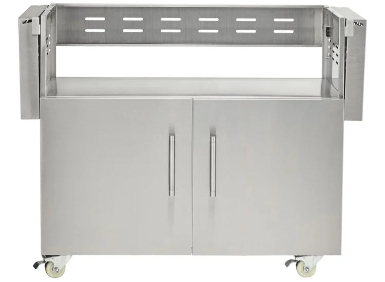 Cart for 42" CL or SL-Series Grill