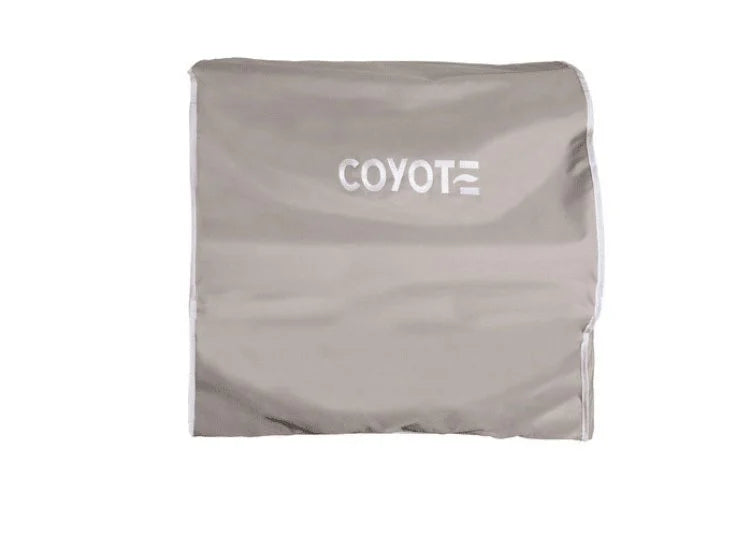 Cover for 36" Grill Plus Cart, Gray