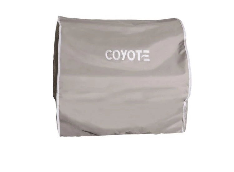 Cover for 36" Grill Plus Cart, Gray