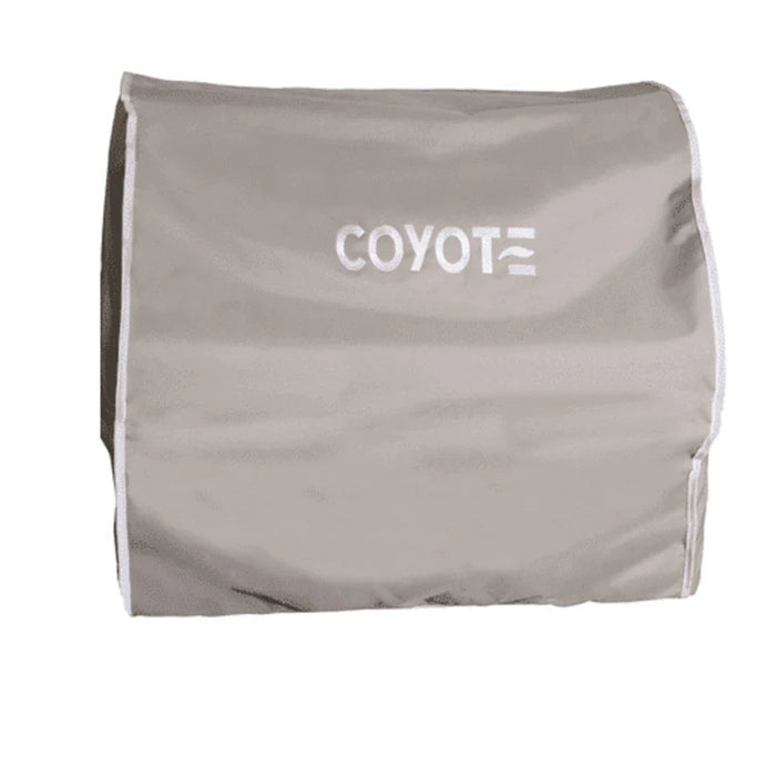Cover for 36" Grill, Gray