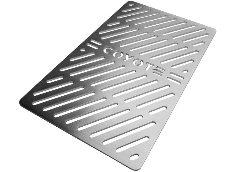 Signature Poultry Grate for C3SL42