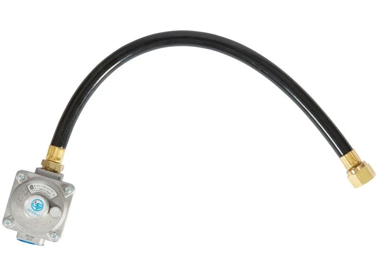 NG Regulator Kit